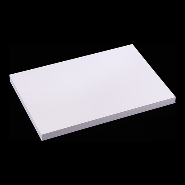 ���h 20�ʕt [100����] ������z���C�gCoC 025 ��