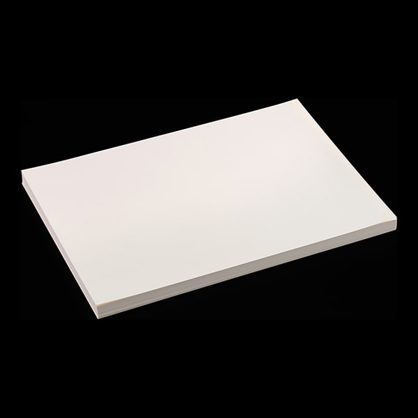 ���h 20�ʕt [100����] ������N���[��CoC 021  ��