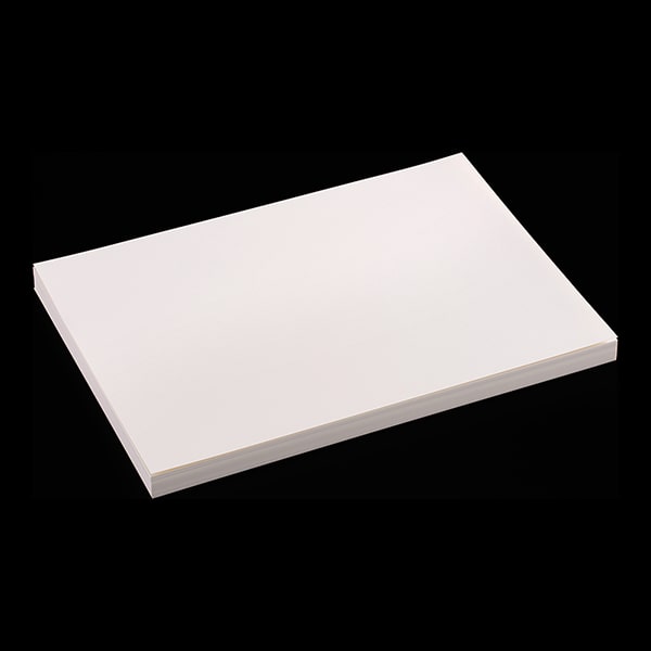 ���h 20�ʕt [100����] ������N���[��CoC 023 ��