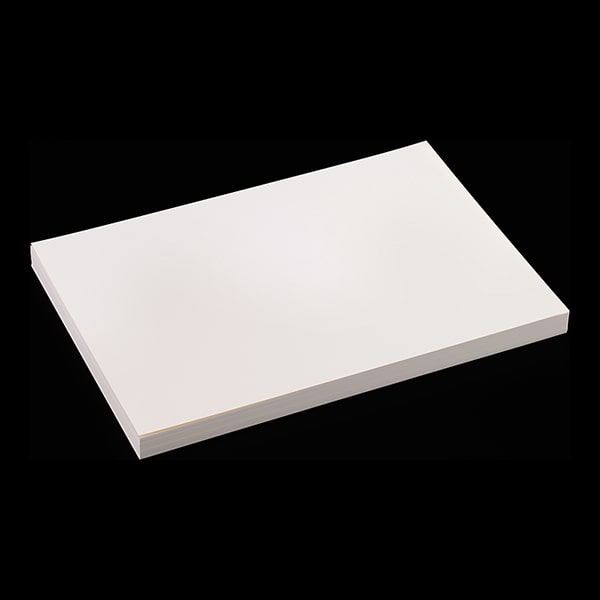 ���h 20�ʕt [100����] ������N���[��CoC 025 ��