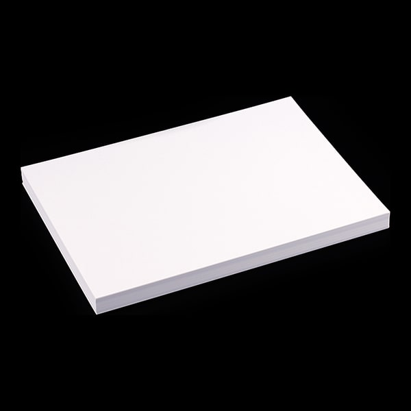 ���h 20�ʕt [100����]��ȯ�ݽ Ϸ����ܲ� CoC ��