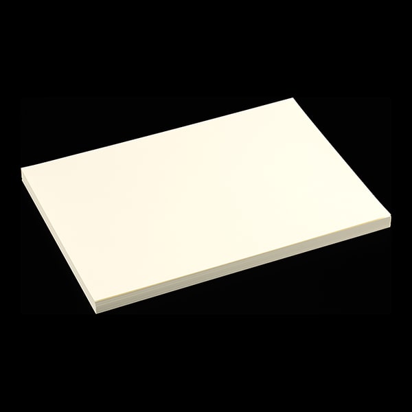 ���h 20�ʕt [100����] �v�����X(�m) CoC ��