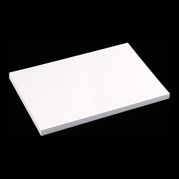 ���h 20�ʕt [100����] �z���C�g�v�����X(�m) CoC ��