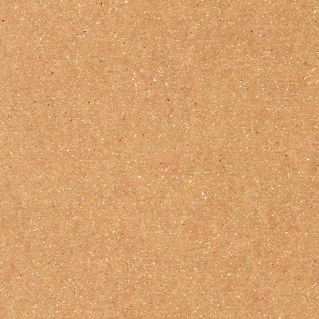 山櫻の便利なカット紙特集 山櫻 Soreal ソレアル