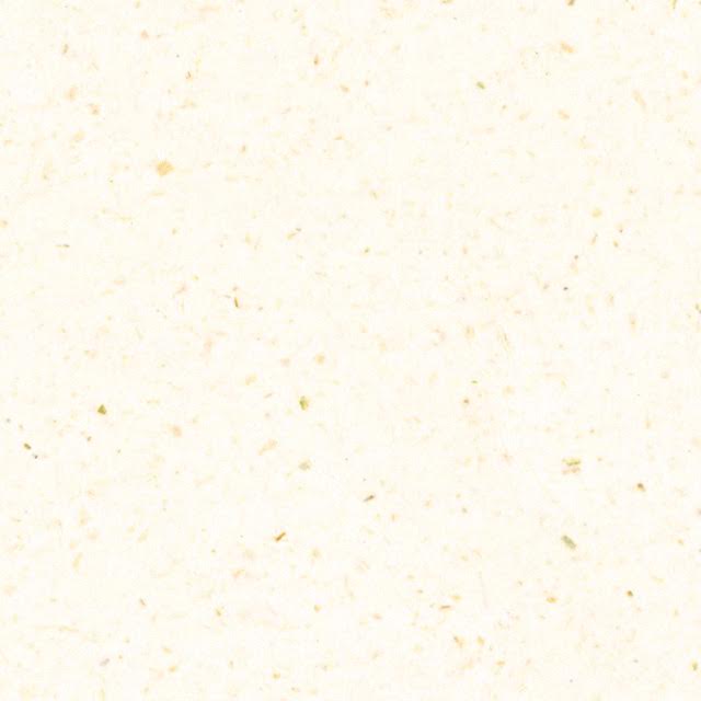 zOa