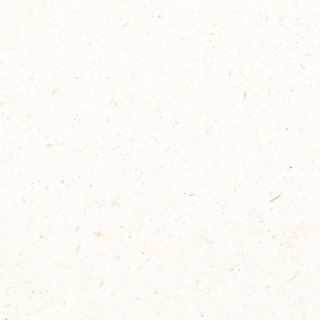 �J�b�g�� OPP �i�o�i�i5���j CoC 100g/�u <A4> ��