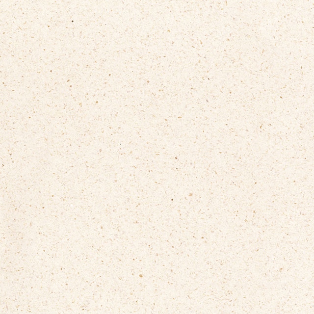 �J�b�g�� OPP �i�o�i�i20���j CoC 55g/�u <A4>�@ ��