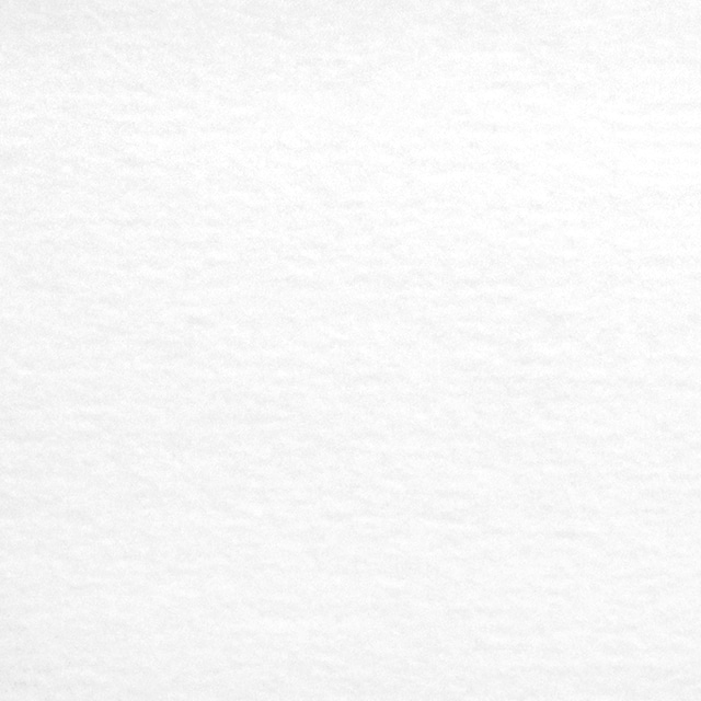 カット紙 タンザニアコットン CoC 180g/u <A4> ☆