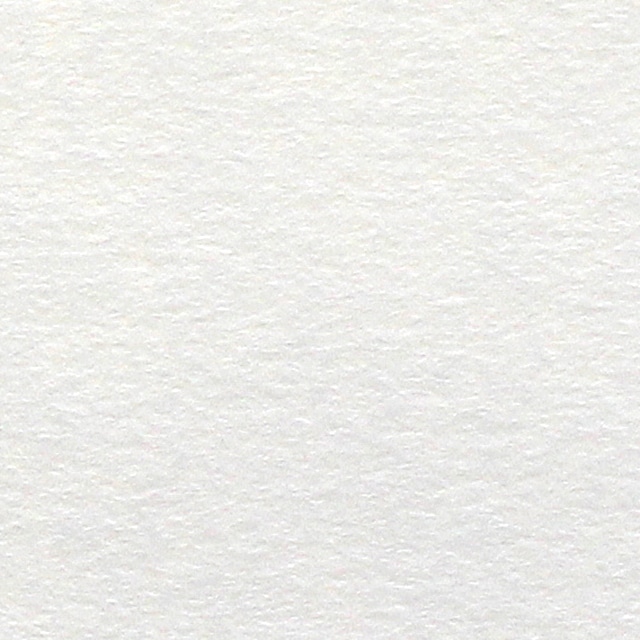 �J�b�g�� �^���U�j�A�R�b�g�� CoC 100g/�u <�e��Y��4��> ��