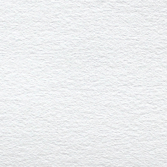 �J�b�g�� �^���U�j�A�R�b�g�� CoC 100g/�u <A4> ��