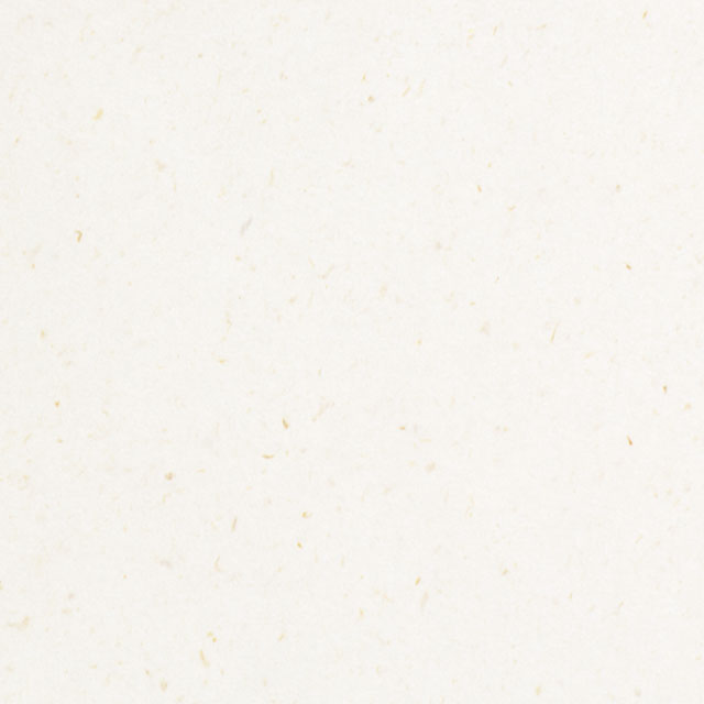 �J�b�g�� OPP �i�o�i�i20���j CoC 180g/�u <A4> ��