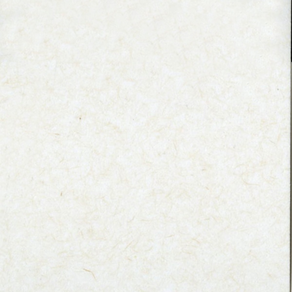 �J�b�g�� �����y�[�p�[  200g/�u <A4>