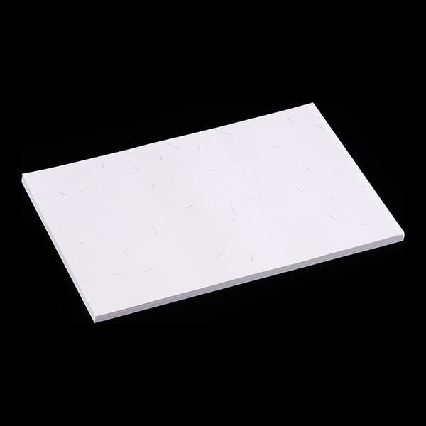 JET A4 ��玆CoC �� ��