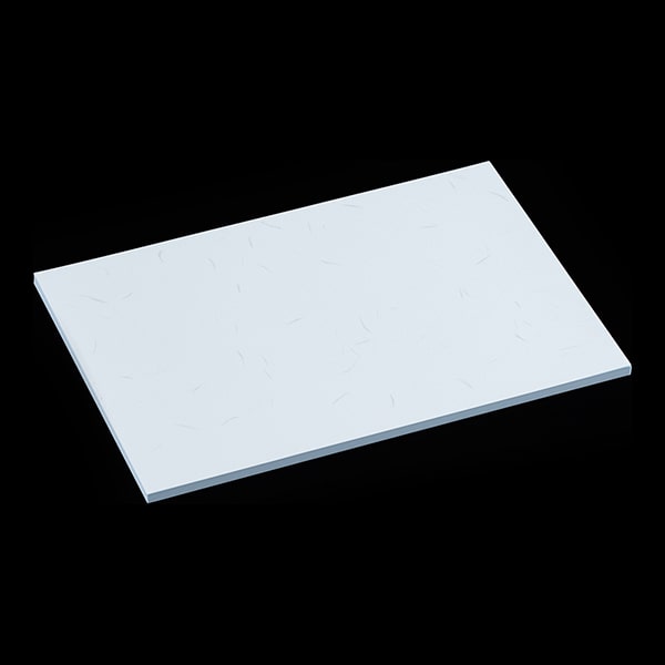 JET A4 大礼紙 ブルー