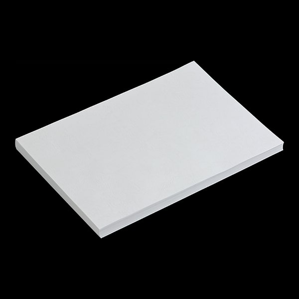 ���]�� LS-Y1-����(�R�[�v�z���C�g)