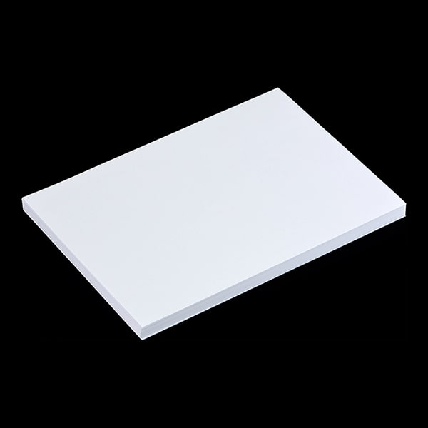 LS-Y3-����A4�i�_���f���[�hCoC�j ��