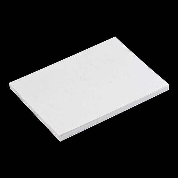 ���]�� LS-Y4-����(��玆)