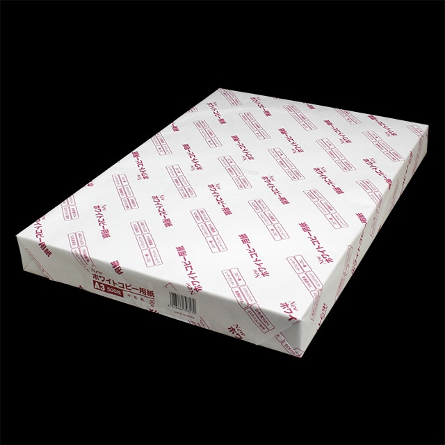 PPC�R�s�[�p�� A3 ��