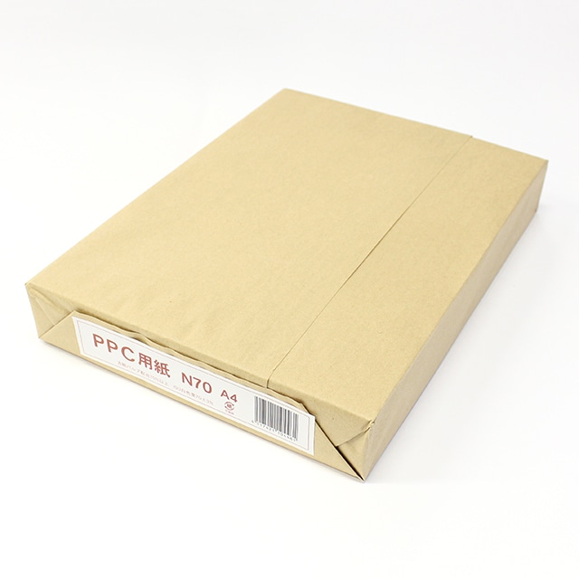 �Đ�PPC-70%�R�s�[�p�� A4 ��