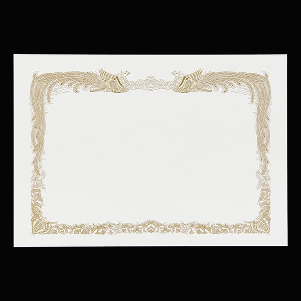 �܏�p�� A3���C�h ����CoC ���� SY  ��