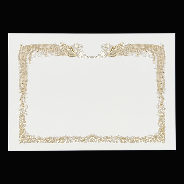 �܏�p�� A3���C�h ����CoC �}�[�N�����p ���� SM  ��