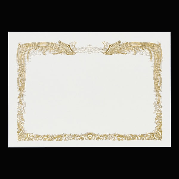 �܏�p�� A4���C�h ����CoC ���� SY  ��