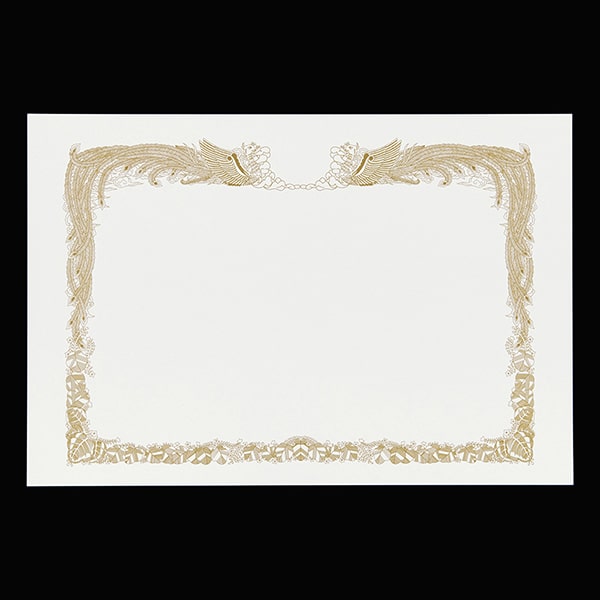 �܏�p�� B4���C�h ����CoC �}�[�N�����p ���� SM  ��