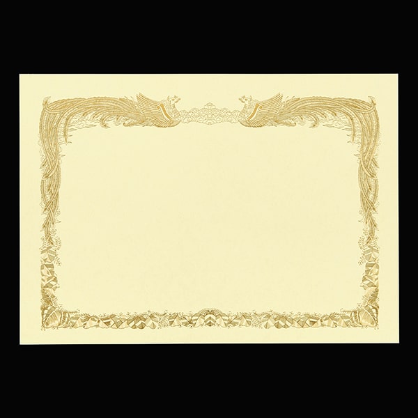 �܏�p�� A4���C�h �ذ�CoC ���� ���� FY  ��