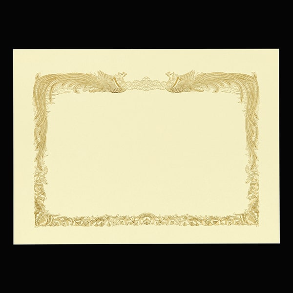 �܏�p�� B5���C�h �ذ�CoC ���� ���� FY  ��