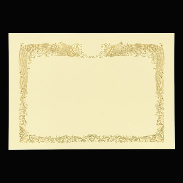 �܏�p�� A3���C�h �ذ�CoC ���� �}�[�N�����p ���� FM  ��