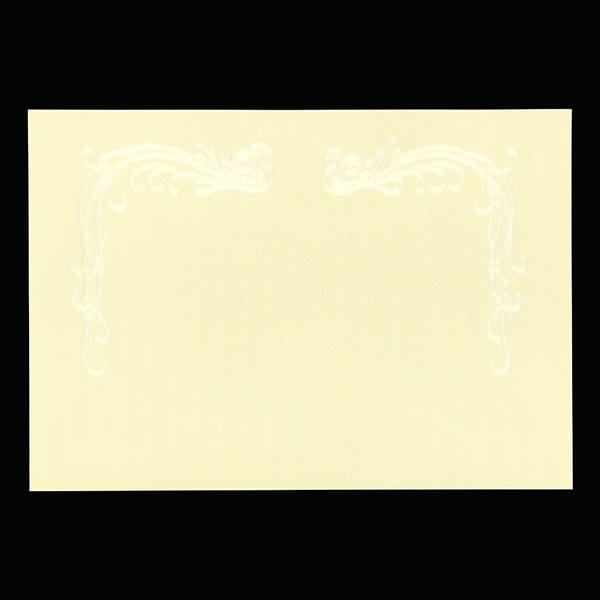 �܏�p�� A3���C�h �a���荗 �����P�� ���� H