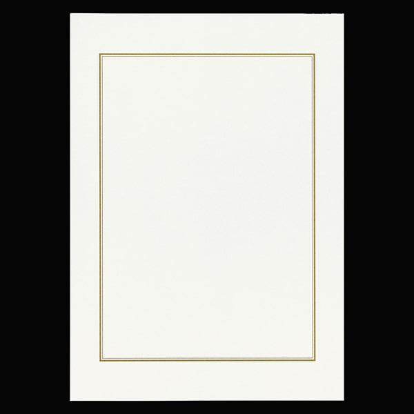 ���߁@ J01�@���g CoC ��