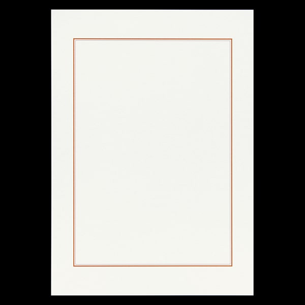 ���߁@J2�@��gCoC