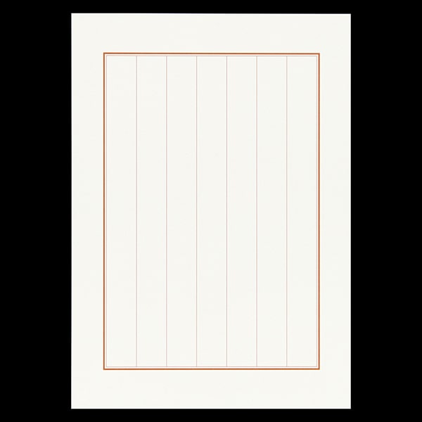 ���߁@J3�@��g�i�r���jCoC