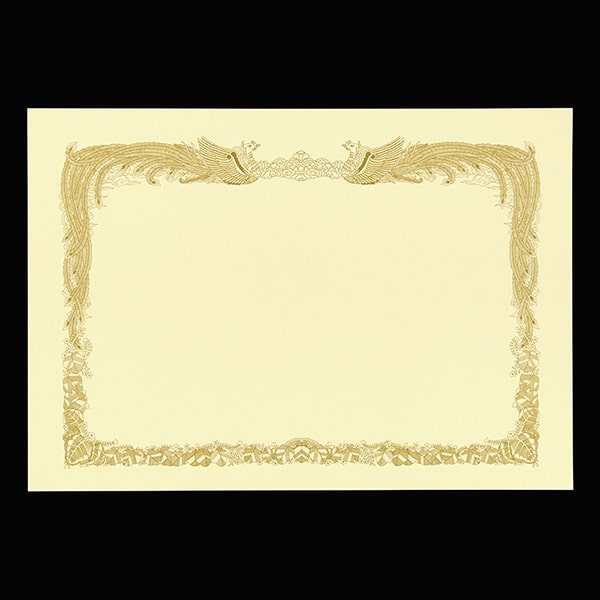 �܏�p�� A3���C�h �ذ�CoC ����(RY)  ��