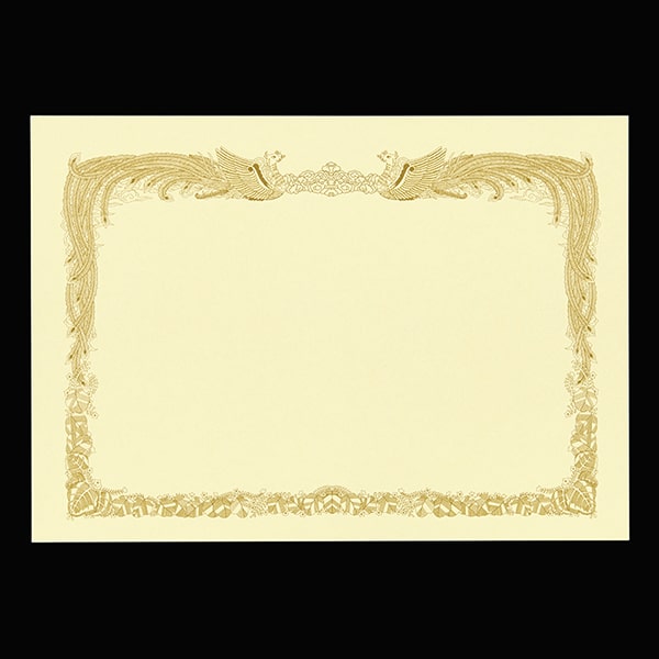 �܏�p�� A4���C�h �ذ�CoC ����(RY)  ��