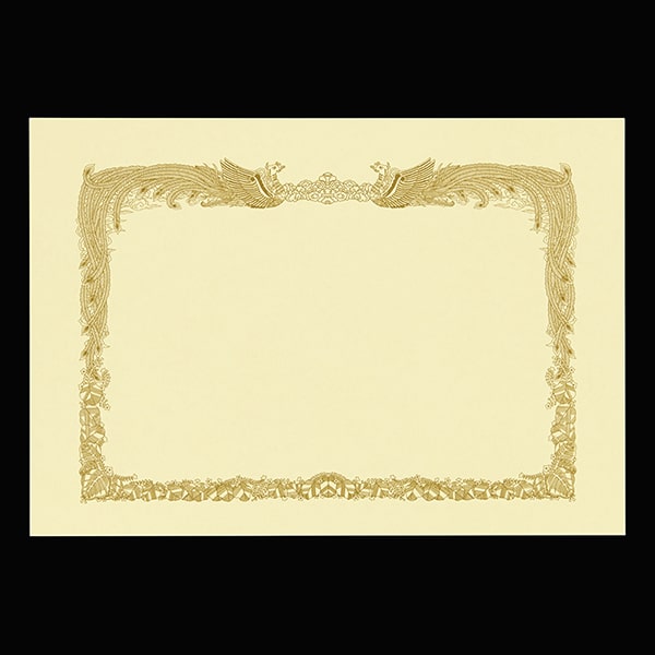 �܏�p�� A5���C�h �ذ�CoC ����(RY)  ��