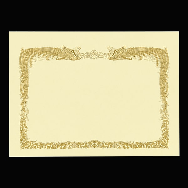 �܏�p�� B5���C�h �ذ�CoC ����(RY)  ��