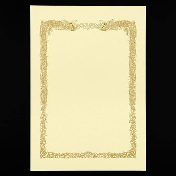 �܏�p�� A3���C�h �ذ�CoC �c��(RT)  ��