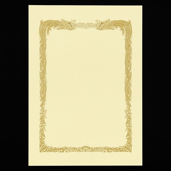 �܏�p�� A4���C�h �ذ�CoC �c��(RT)  ��