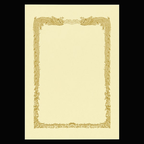 �܏�p�� A5���C�h �ذ�CoC �c��(RT)  ��