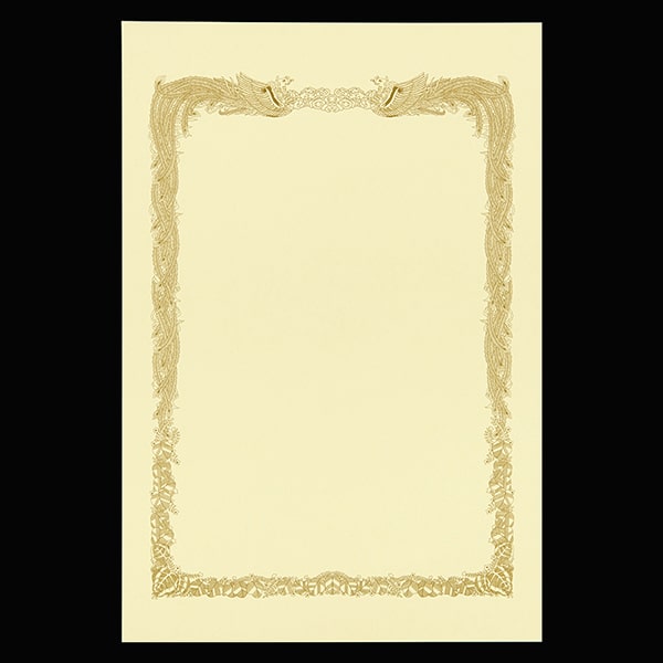 �܏�p�� B4���C�h �ذ�CoC �c��(RT)  ��