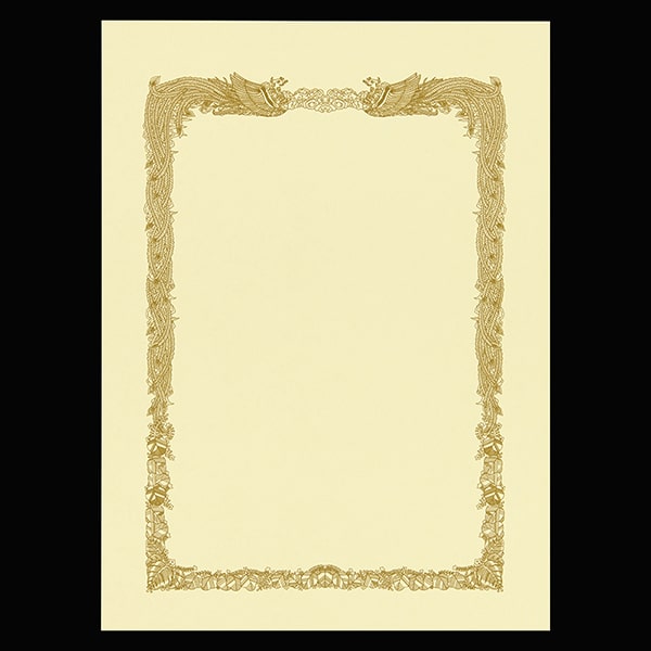 �܏�p�� B5���C�h �ذ�CoC �c��(RT)  ��