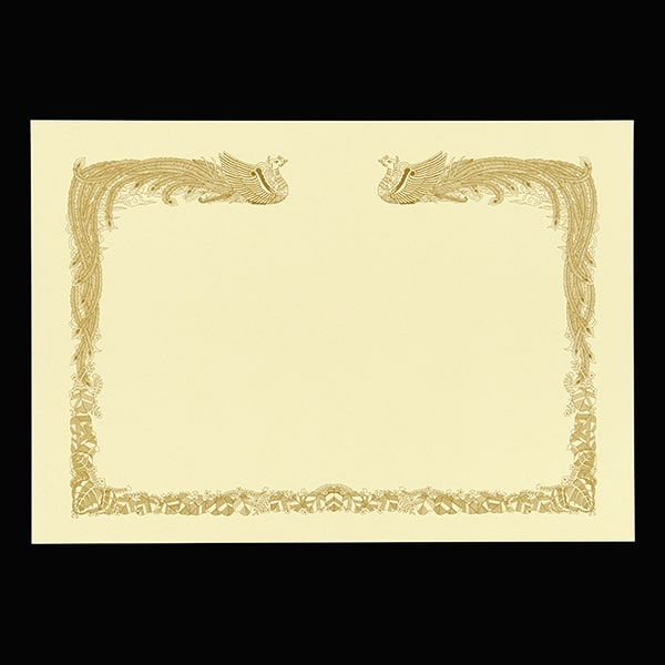 �܏�p�� A3ܲ�� �ذ�CoC ���� ���C�h�}�[�N�����p (RMW) ��