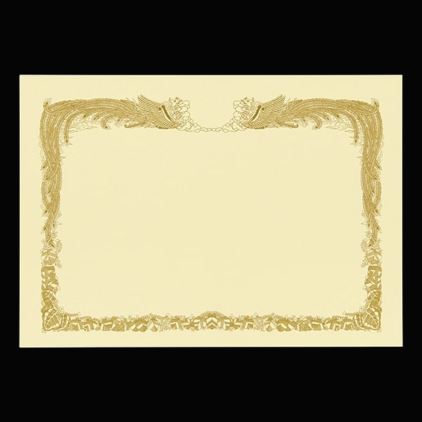 �܏�p�� A4���C�h �ذ�CoC ���� ϰ������p (RM)  ��