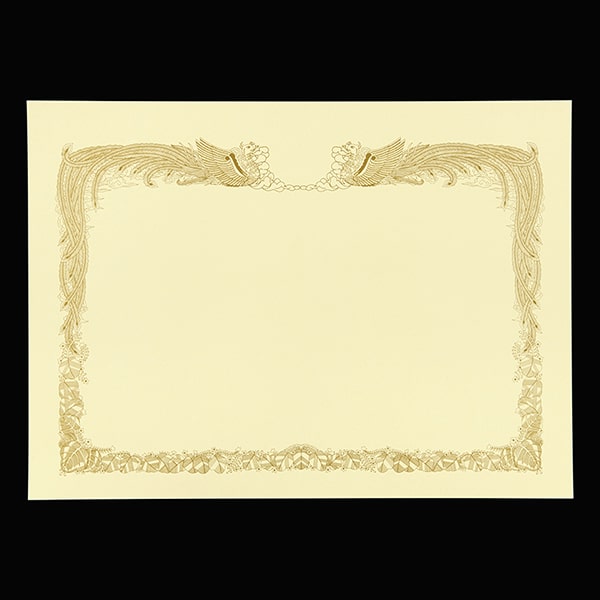 �܏�p�� B3���C�h �ذ�CoC ���� ϰ������p (RM)  ��