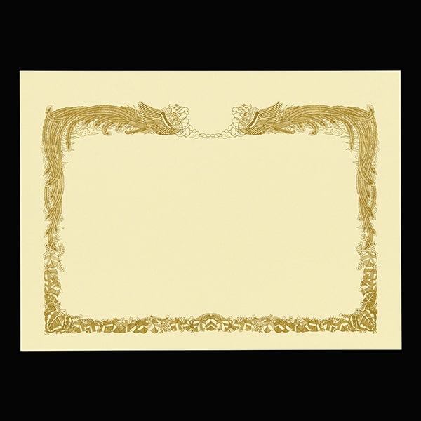 �܏�p�� B5���C�h �N���[��CoC �}�[�N�����p ���� RM  ��