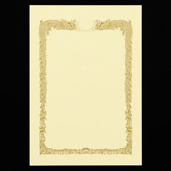 �܏�p�� A5���C�h �ذ�CoC �c�� ϰ������p (RTM) ��