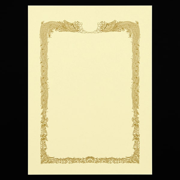 �܏�p�� B5���C�h �ذ�CoC �c�� ϰ������p (RTM) ��