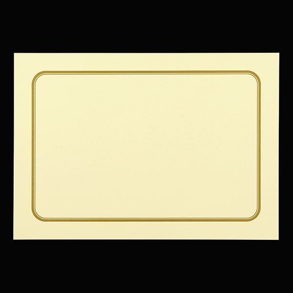 �܏�p�� A3���C�h �N���[��CoC ���g RG  ��